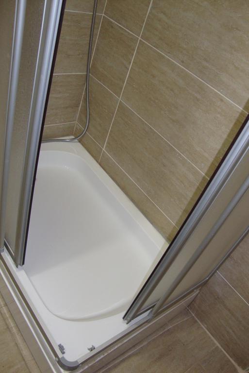 Royal Suites Besiktas 이스탄불 객실 사진